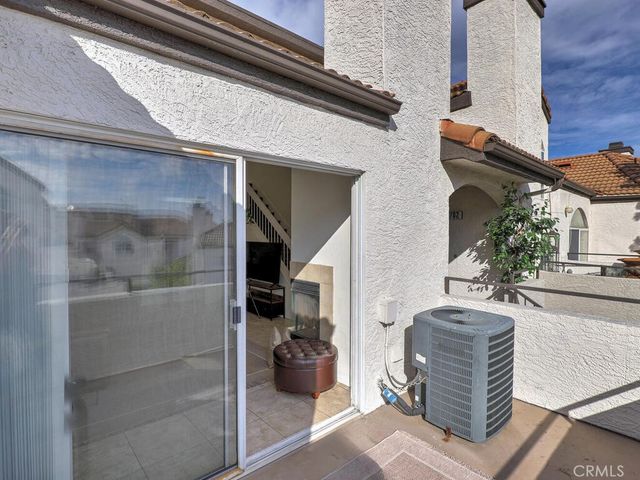 13133 Le Parc 712, Chino Hills, CA 91709