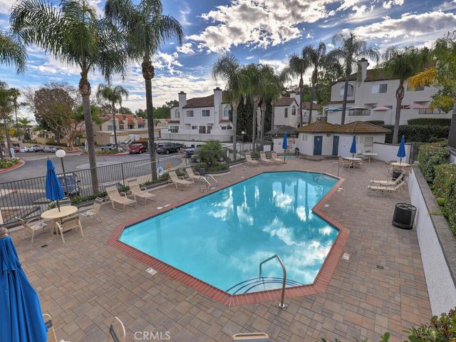 13133 Le Parc 712, Chino Hills, CA 91709