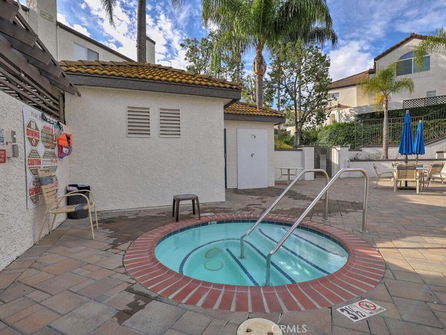 13133 Le Parc 712, Chino Hills, CA 91709