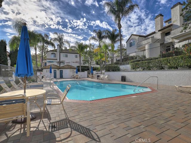 13133 Le Parc 712, Chino Hills, CA 91709