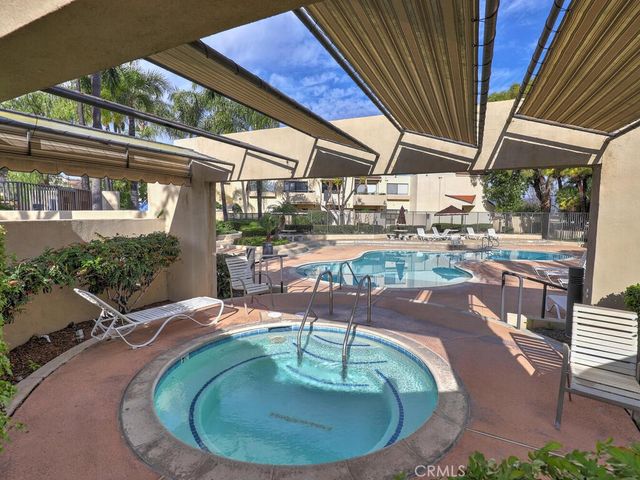 13133 Le Parc 712, Chino Hills, CA 91709
