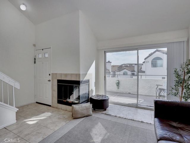 13133 Le Parc 712, Chino Hills, CA 91709