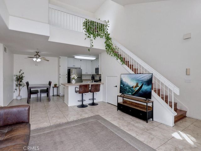 13133 Le Parc 712, Chino Hills, CA 91709