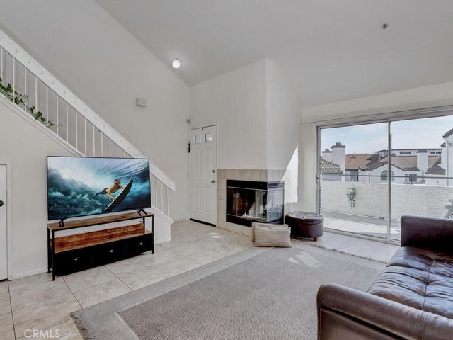 13133 Le Parc 712, Chino Hills, CA 91709