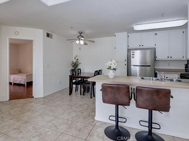 13133 Le Parc 712, Chino Hills, CA 91709