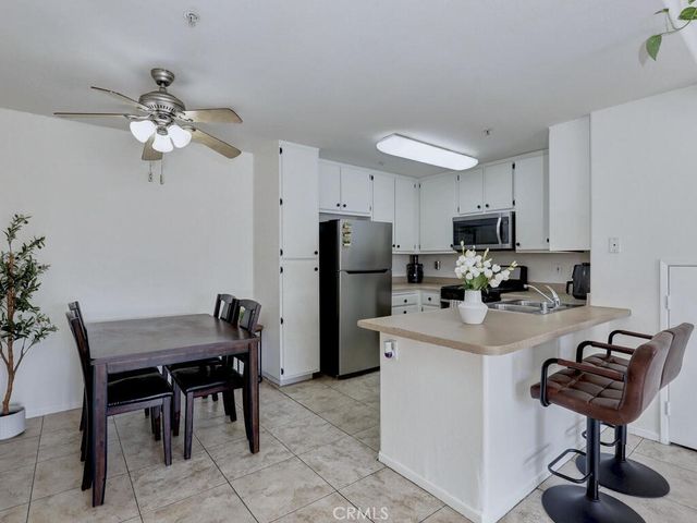 13133 Le Parc 712, Chino Hills, CA 91709