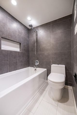 2750 Holly Hall Street 115, Houston, TX 77054