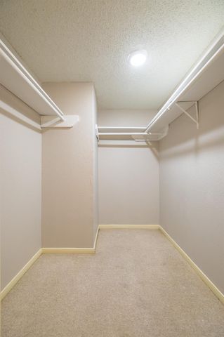 2750 Holly Hall Street 115, Houston, TX 77054