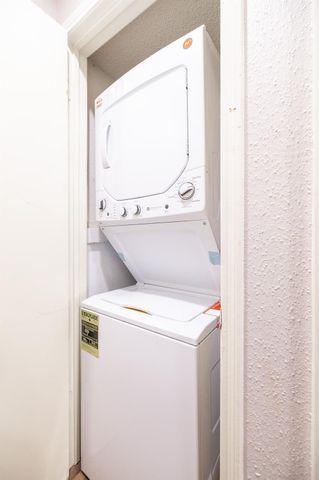 2750 Holly Hall Street 115, Houston, TX 77054