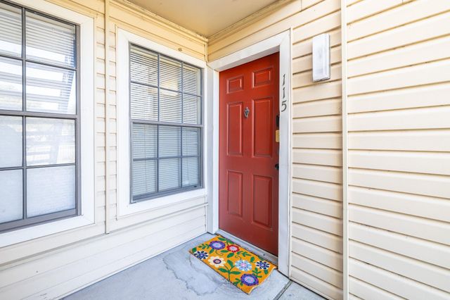 2750 Holly Hall Street 115, Houston, TX 77054