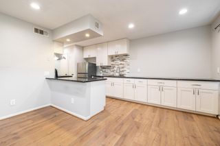 2750 Holly Hall Street 115, Houston, TX 77054