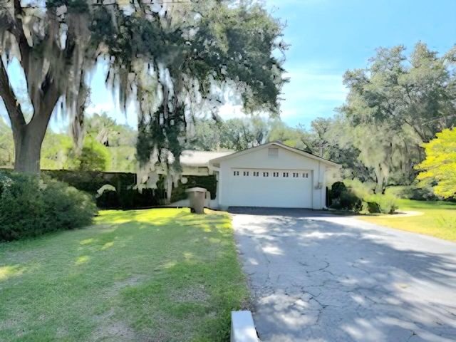 2143 SE 3RD STREET, Ocala, FL 34471