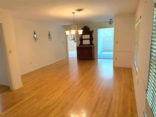 2143 SE 3RD STREET, Ocala, FL 34471