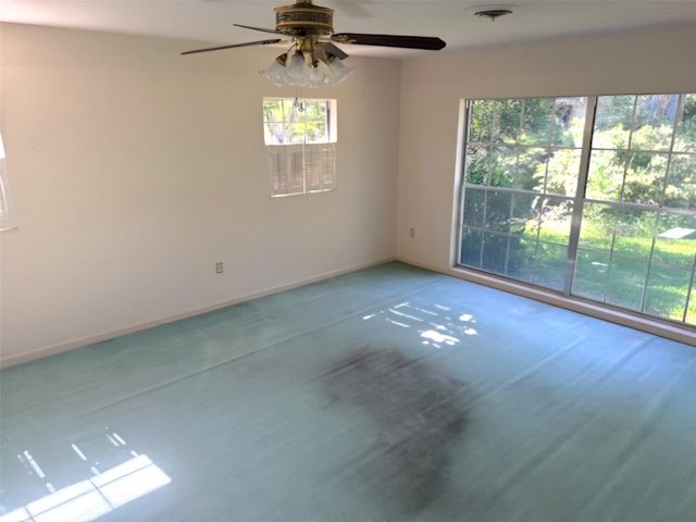 2143 SE 3RD STREET, Ocala, FL 34471