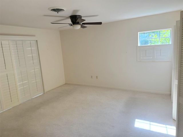 2143 SE 3RD STREET, Ocala, FL 34471
