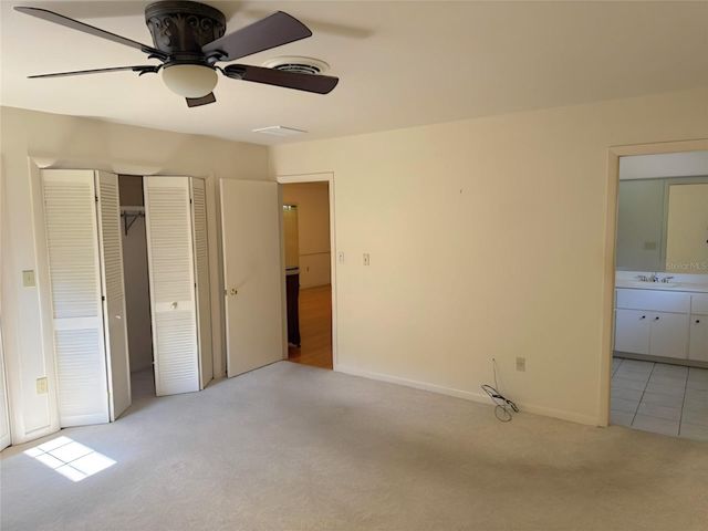 2143 SE 3RD STREET, Ocala, FL 34471