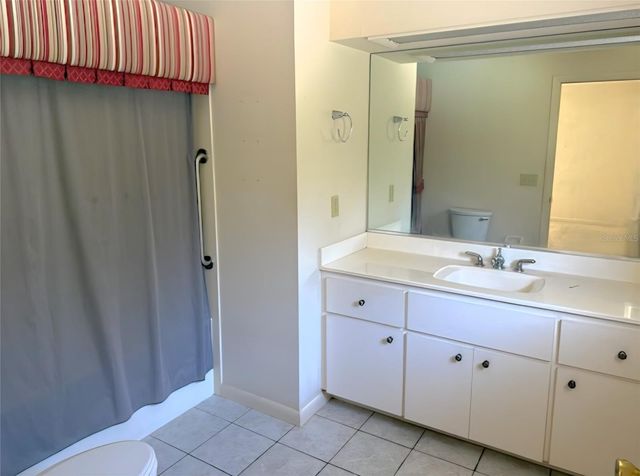 2143 SE 3RD STREET, Ocala, FL 34471