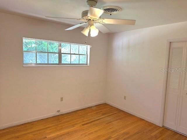 2143 SE 3RD STREET, Ocala, FL 34471