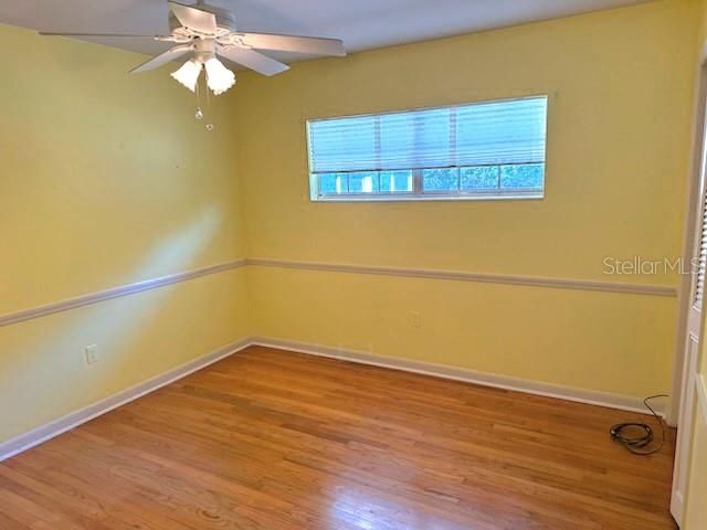 2143 SE 3RD STREET, Ocala, FL 34471
