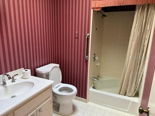 2143 SE 3RD STREET, Ocala, FL 34471