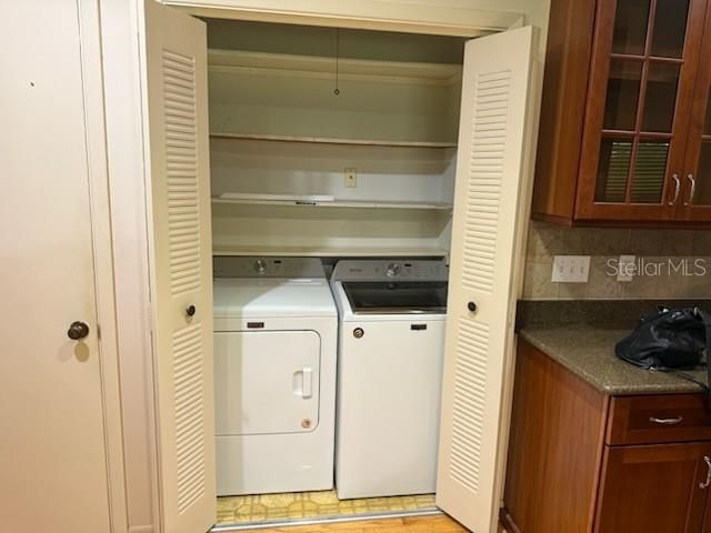 2143 SE 3RD STREET, Ocala, FL 34471