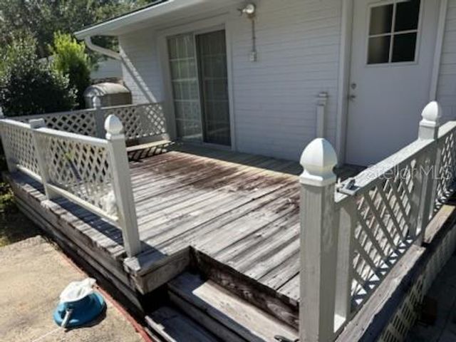 2143 SE 3RD STREET, Ocala, FL 34471