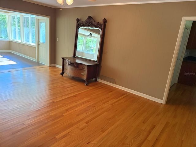 2143 SE 3RD STREET, Ocala, FL 34471