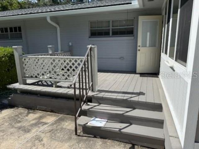 2143 SE 3RD STREET, Ocala, FL 34471