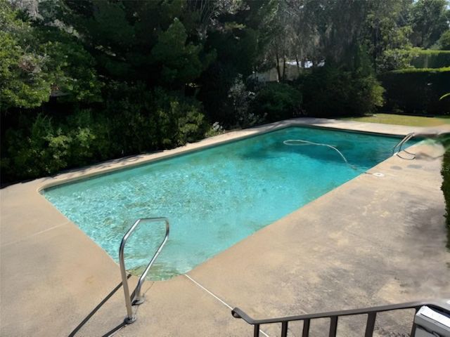 2143 SE 3RD STREET, Ocala, FL 34471
