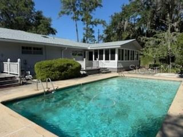 2143 SE 3RD STREET, Ocala, FL 34471