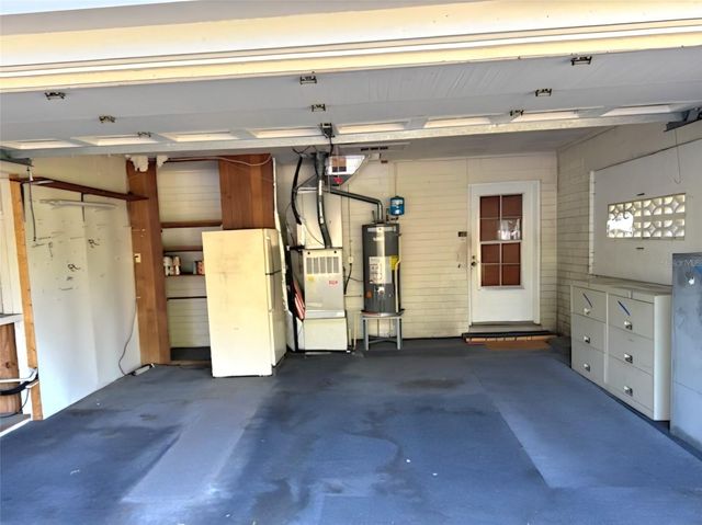 2143 SE 3RD STREET, Ocala, FL 34471