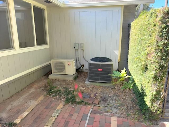 2143 SE 3RD STREET, Ocala, FL 34471