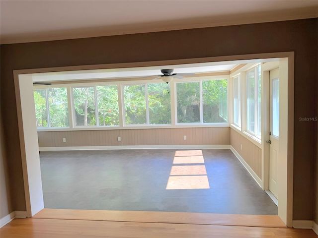 2143 SE 3RD STREET, Ocala, FL 34471