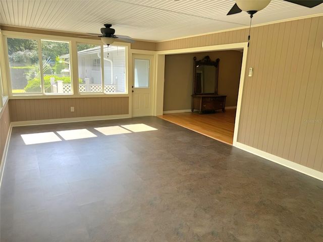 2143 SE 3RD STREET, Ocala, FL 34471
