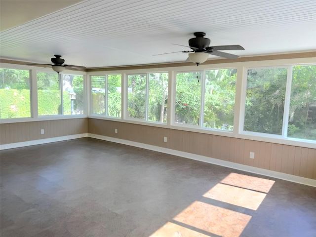 2143 SE 3RD STREET, Ocala, FL 34471