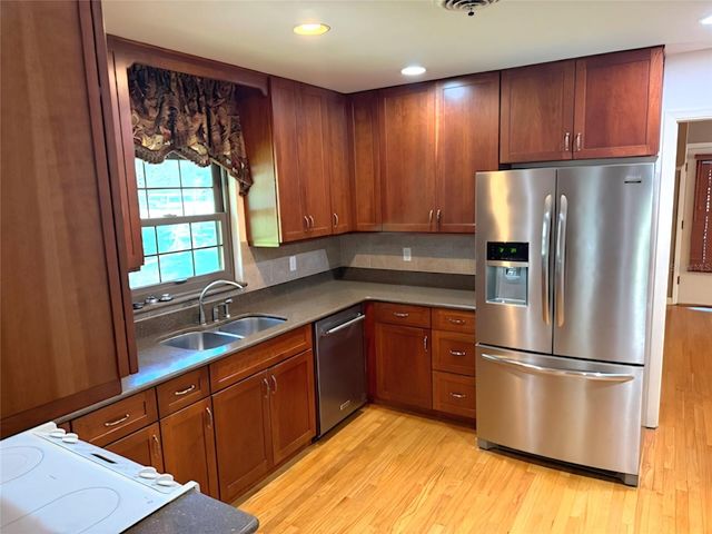 2143 SE 3RD STREET, Ocala, FL 34471