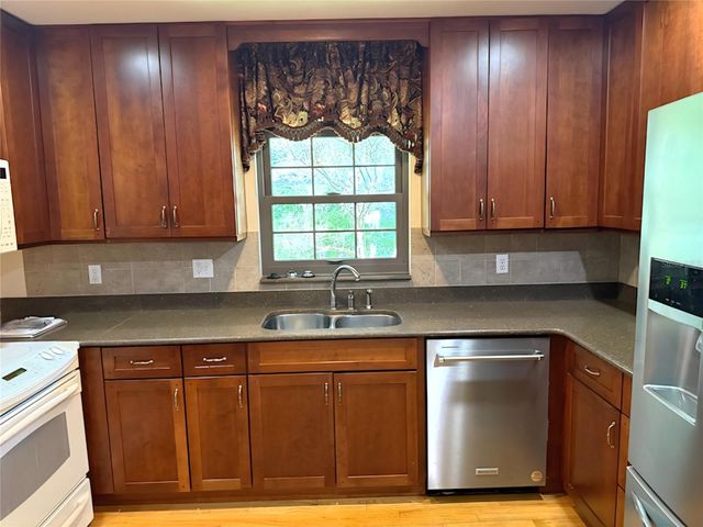 2143 SE 3RD STREET, Ocala, FL 34471