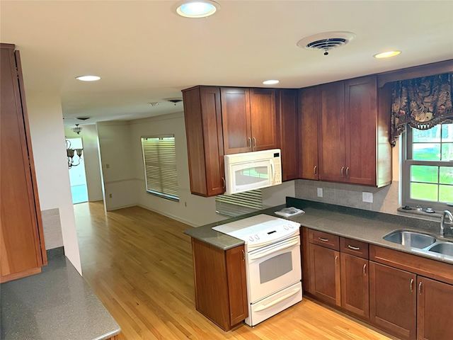 2143 SE 3RD STREET, Ocala, FL 34471