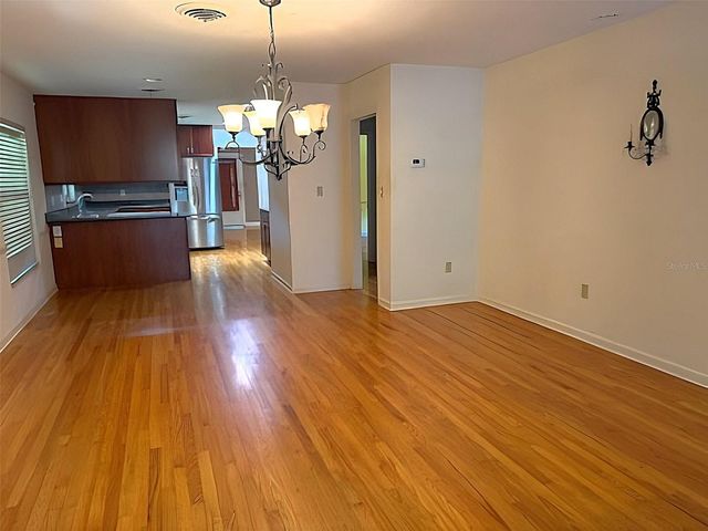 2143 SE 3RD STREET, Ocala, FL 34471