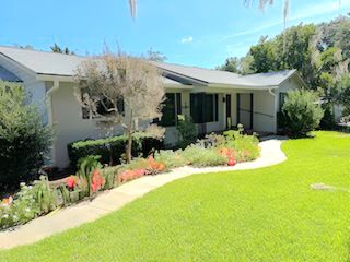 2143 SE 3RD STREET, Ocala, FL 34471