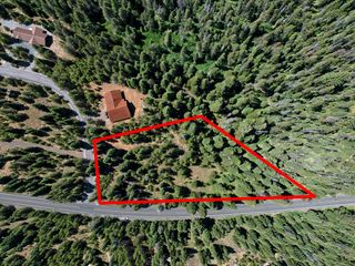 0 Timber Circle 39, Klamath Falls, OR 97601
