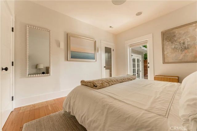 8863 Cynthia, West Hollywood, CA 90069