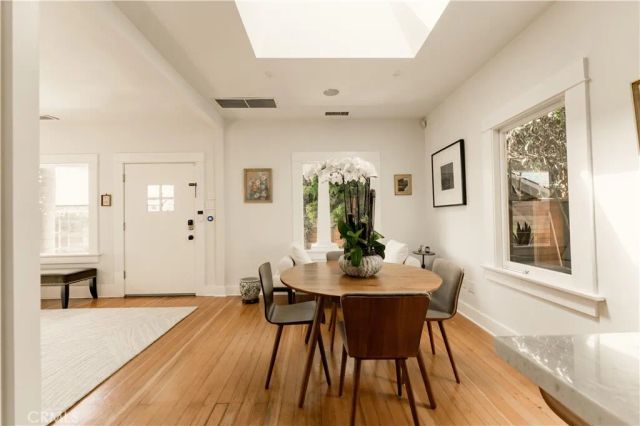 8863 Cynthia, West Hollywood, CA 90069