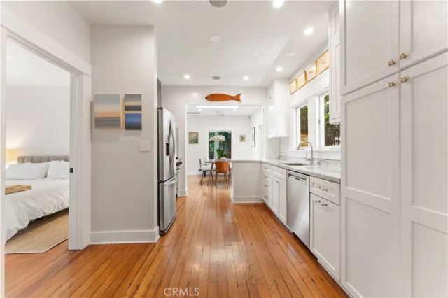 8863 Cynthia, West Hollywood, CA 90069