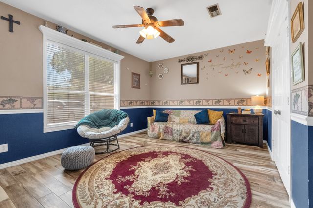 18 Red Bluff Court, Mansfield, TX 76063