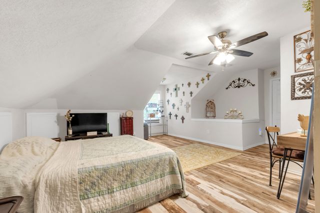 18 Red Bluff Court, Mansfield, TX 76063