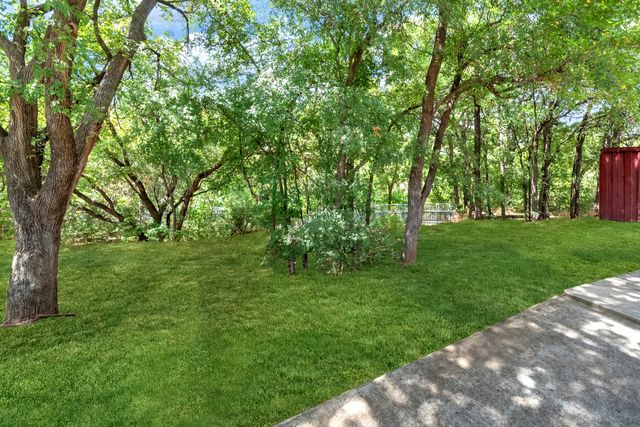 18 Red Bluff Court, Mansfield, TX 76063