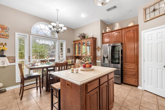 18 Red Bluff Court, Mansfield, TX 76063