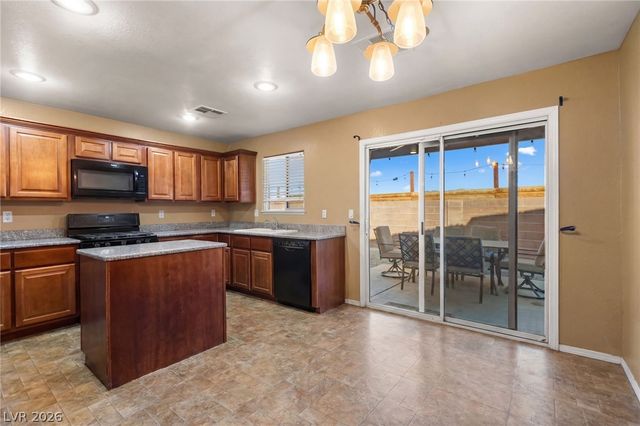 2012 Houdini Street, Henderson, NV 89002