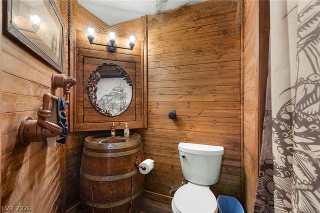 2012 Houdini Street, Henderson, NV 89002